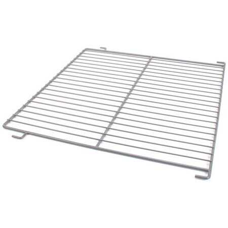 Perlick Main Partition C8484-1